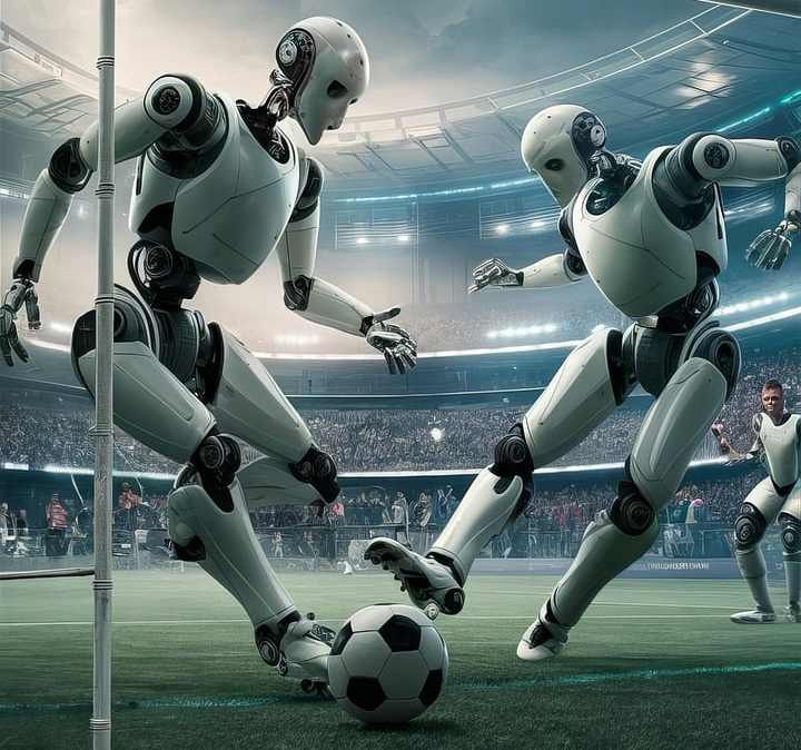 Intellectual Property Law