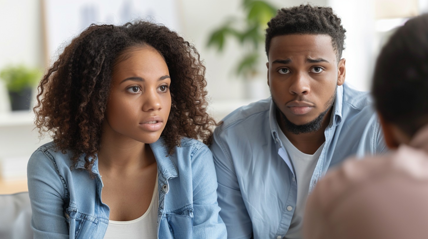 Alternative Dispute Resolution (ADR)